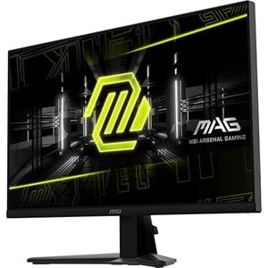 Msi 27
