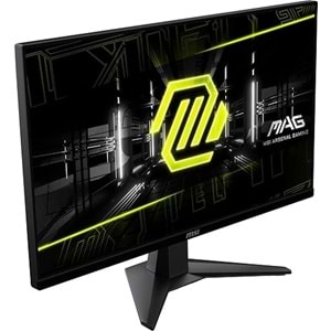 Msi 27