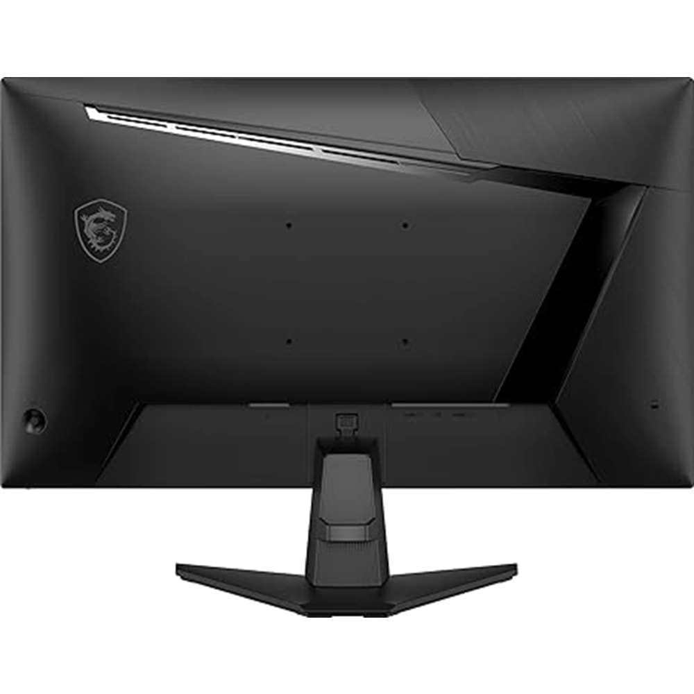 Msi 27