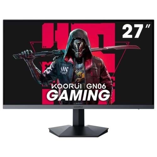 Monıtor Kooruı 27