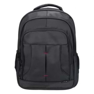 ÇANTA PLM CITY Notebook Sırt Çantası 15.6/17