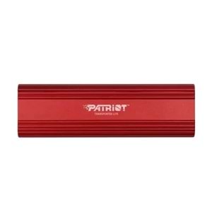 External Ssd Patrıot Trasporter Lite 1Tb 1000/1000Mb/S