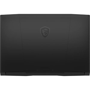 MSI KATANA 17 B12VFK-1031XT I5-12450H 16GB 512GB SSD 8GB RTX4060 17.3