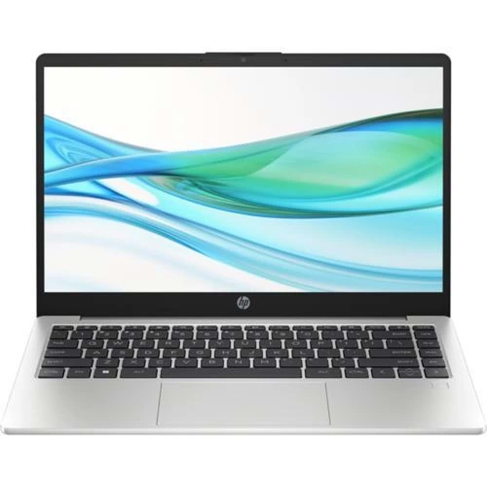 NOTEBOOK HP 245 G10 8A552EA RYZEN 7-7730U 16GB 512GB SSD 14