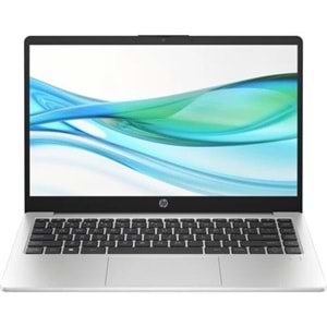 NOTEBOOK HP 245 G10 8A552EA RYZEN 7-7730U 16GB 512GB SSD 14