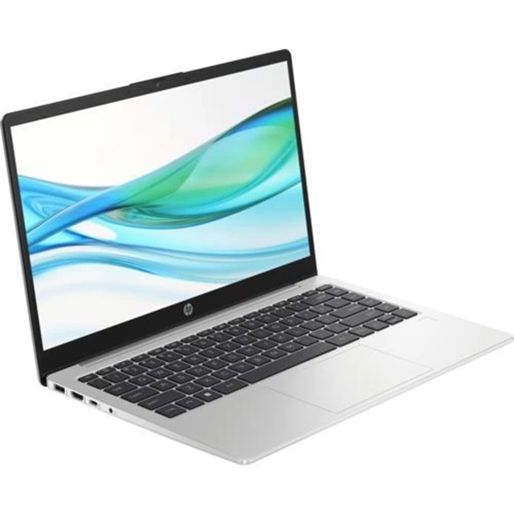 NOTEBOOK HP 245 G10 8A552EA RYZEN 7-7730U 16GB 512GB SSD 14