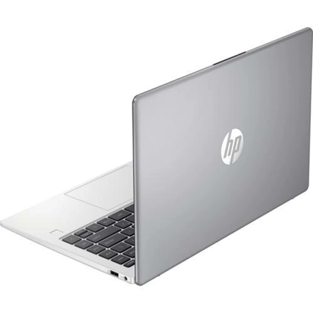 NOTEBOOK HP 245 G10 8A552EA RYZEN 7-7730U 16GB 512GB SSD 14