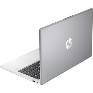 NOTEBOOK HP 245 G10 8A552EA RYZEN 7-7730U 16GB 512GB SSD 14