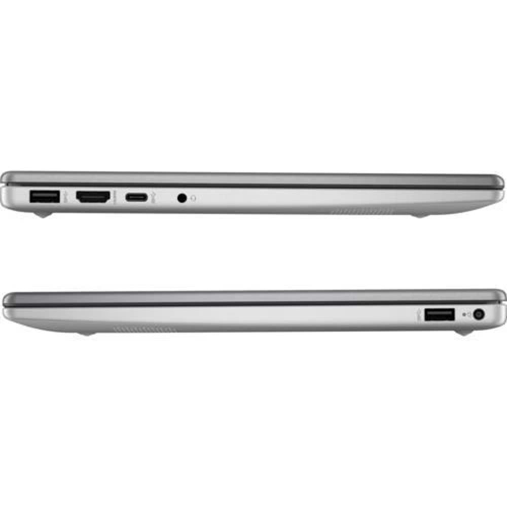 NOTEBOOK HP 245 G10 8A552EA RYZEN 7-7730U 16GB 512GB SSD 14