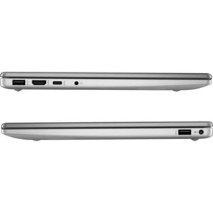 NOTEBOOK HP 245 G10 8A552EA RYZEN 7-7730U 16GB 512GB SSD 14