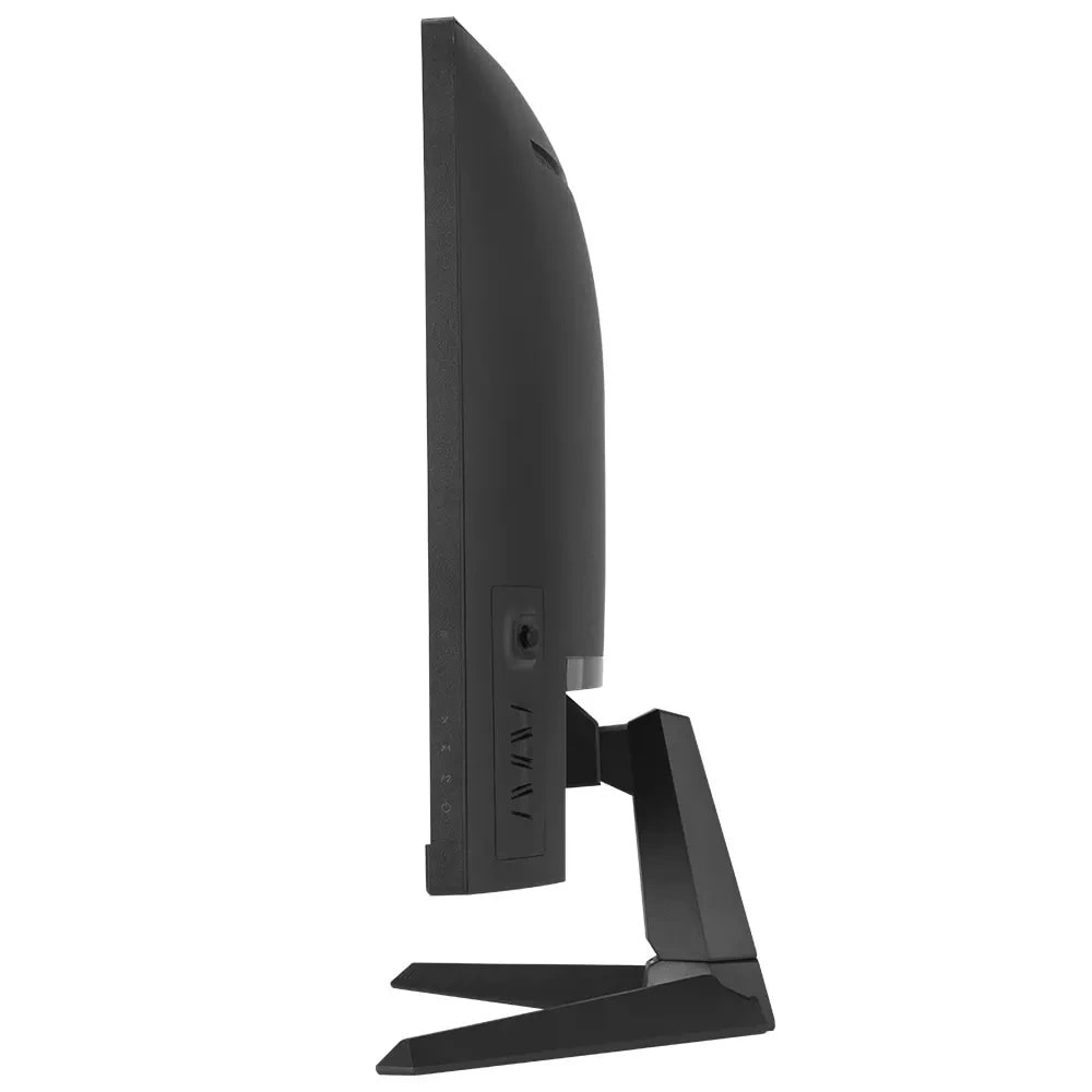 Monıtor Asus 27