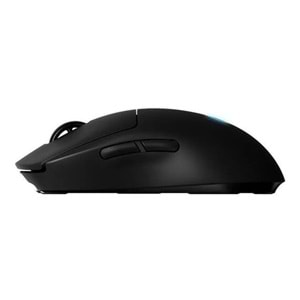 Mouse Logıtech G Pro Wıreless Gamıng Mouse 910-005273