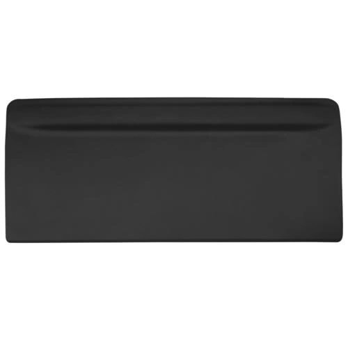 Mousepad Addıson 300523 Bilek Destekli 68X29X3Mm