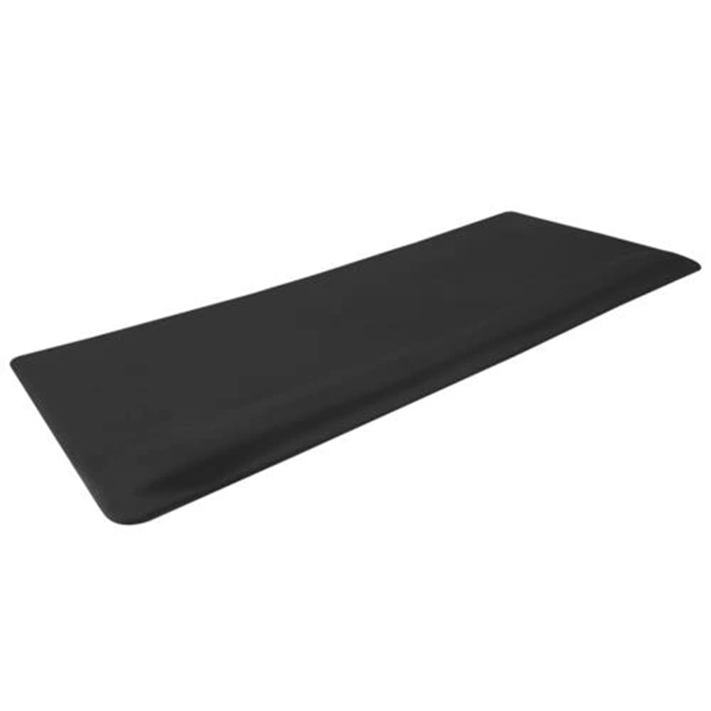 Mousepad Addıson 300523 Bilek Destekli 68X29X3Mm