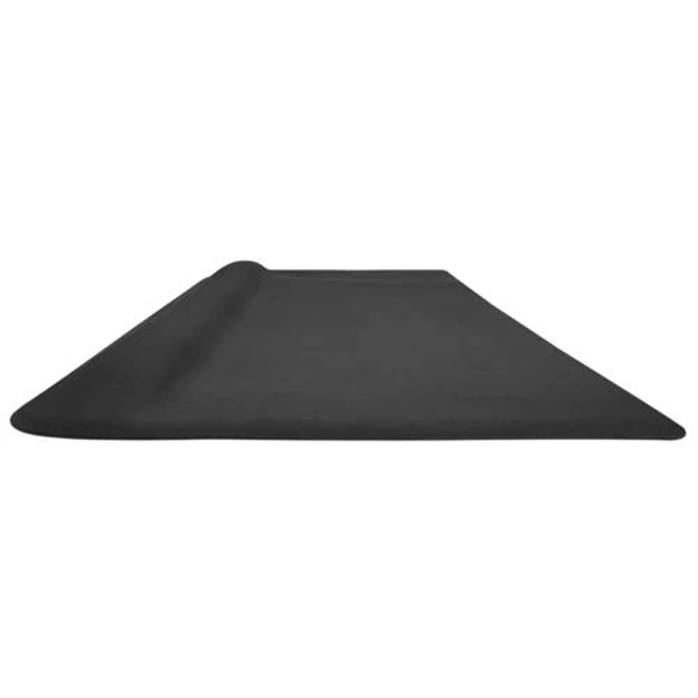 Mousepad Addıson 300523 Bilek Destekli 68X29X3Mm