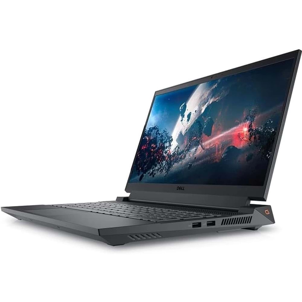 Dell G15 5530 I7-13650Hx 16Gb 512Gb Ssd 6Gb Rtx3050 15.6