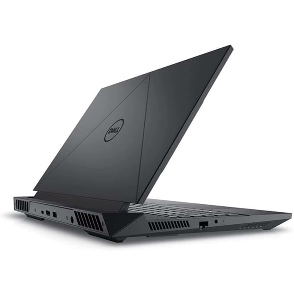 Dell G15 5530 I7-13650Hx 16Gb 512Gb Ssd 6Gb Rtx3050 15.6