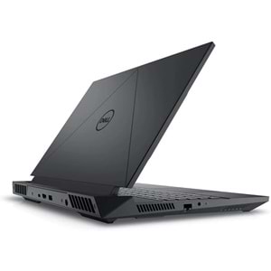Dell G15 5530 I7-13650Hx 16Gb 512Gb Ssd 6Gb Rtx3050 15.6