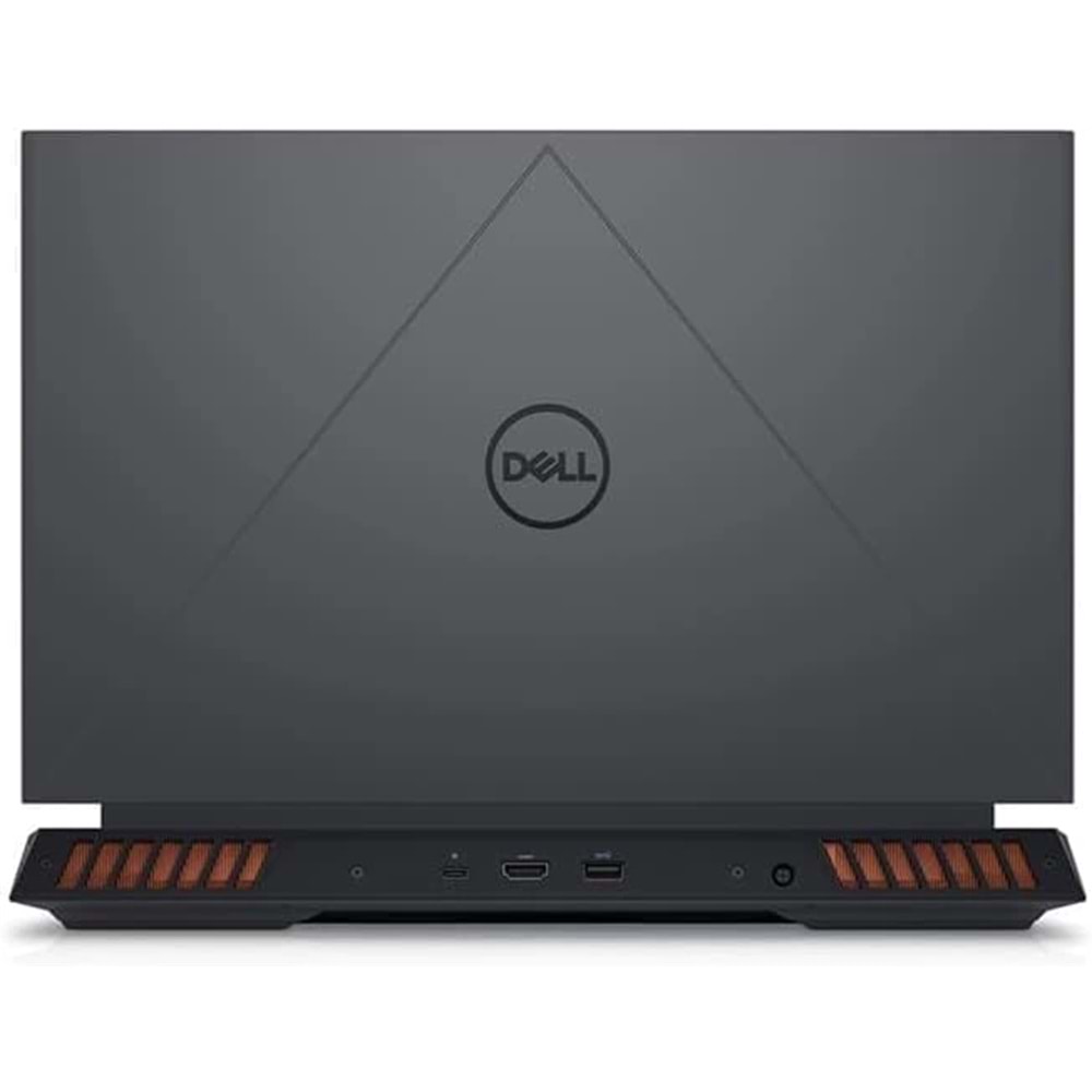 Dell G15 5530 I7-13650Hx 16Gb 512Gb Ssd 6Gb Rtx3050 15.6