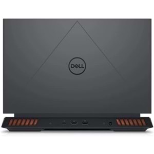 Dell G15 5530 I7-13650Hx 16Gb 512Gb Ssd 6Gb Rtx3050 15.6