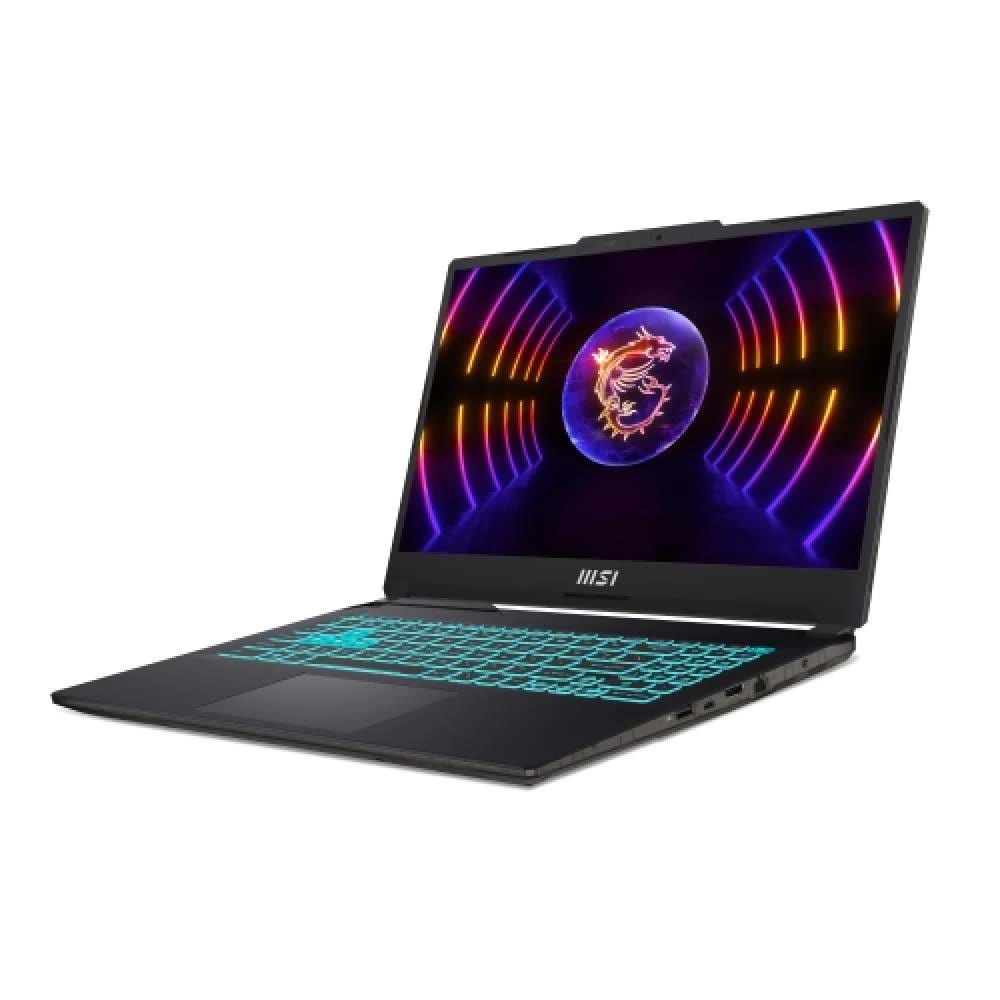 Msi Cyborg 15 A13Ve-1479Xtr i7-13620H 16Gb 512Gb Ssd 6Gb Rtx4050 15.6