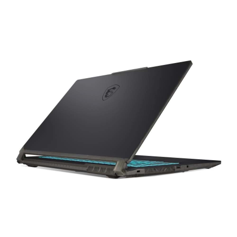 Msi Cyborg 15 A13Ve-1479Xtr i7-13620H 16Gb 512Gb Ssd 6Gb Rtx4050 15.6