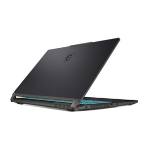 Msi Cyborg 15 A13Ve-1479Xtr i7-13620H 16Gb 512Gb Ssd 6Gb Rtx4050 15.6