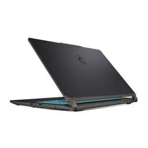 Msi Cyborg 15 A13Ve-1479Xtr i7-13620H 16Gb 512Gb Ssd 6Gb Rtx4050 15.6