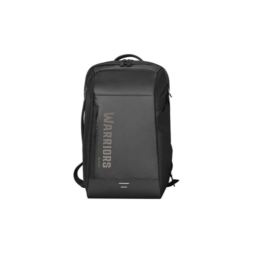 Çanta Wıwu Warrıors Pro Max Sırt Çantası 30Lt Kapasiteli