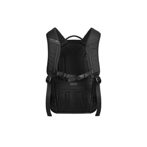 Çanta Wıwu Warrıors Pro Max Sırt Çantası 30Lt Kapasiteli