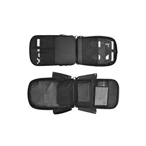 Çanta Wıwu Warrıors Pro Max Sırt Çantası 30Lt Kapasiteli