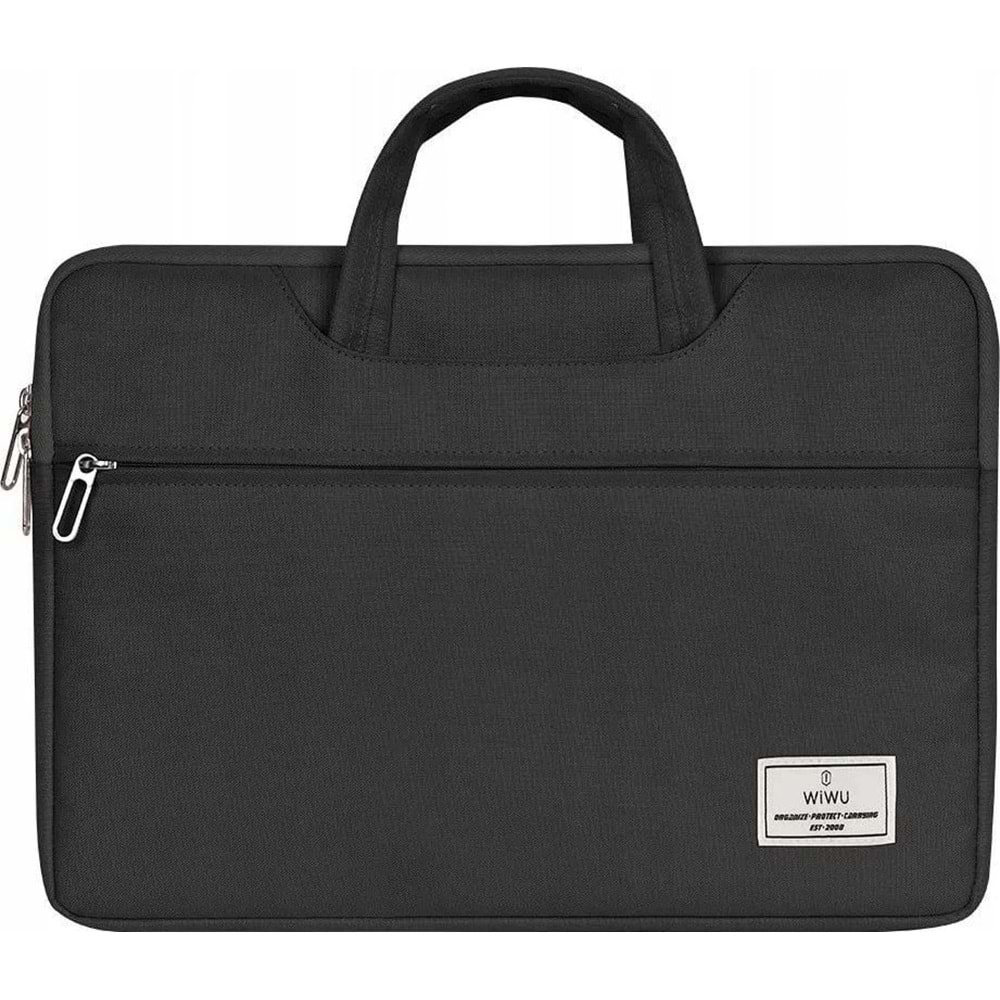 Çanta Wıwu Bag058 Vıvı 15.6