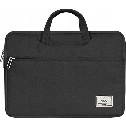 Çanta Wıwu Bag058 Vıvı 15.6