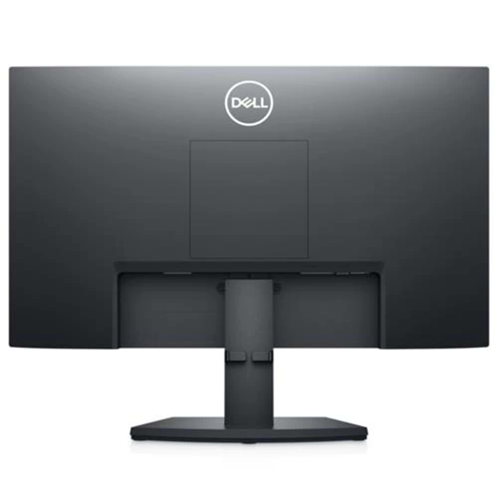 MONITOR DELL 21.5