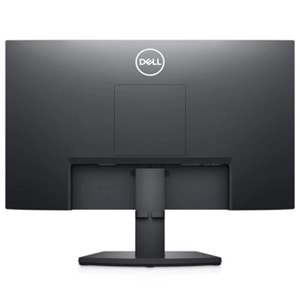 MONITOR DELL 21.5