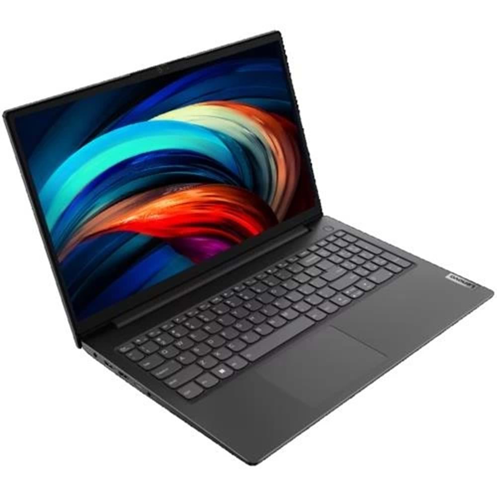 Notebook Lenovo V15 83A100A5Tr İ5-13420H 16Gb 512Gb Ssd 15.6