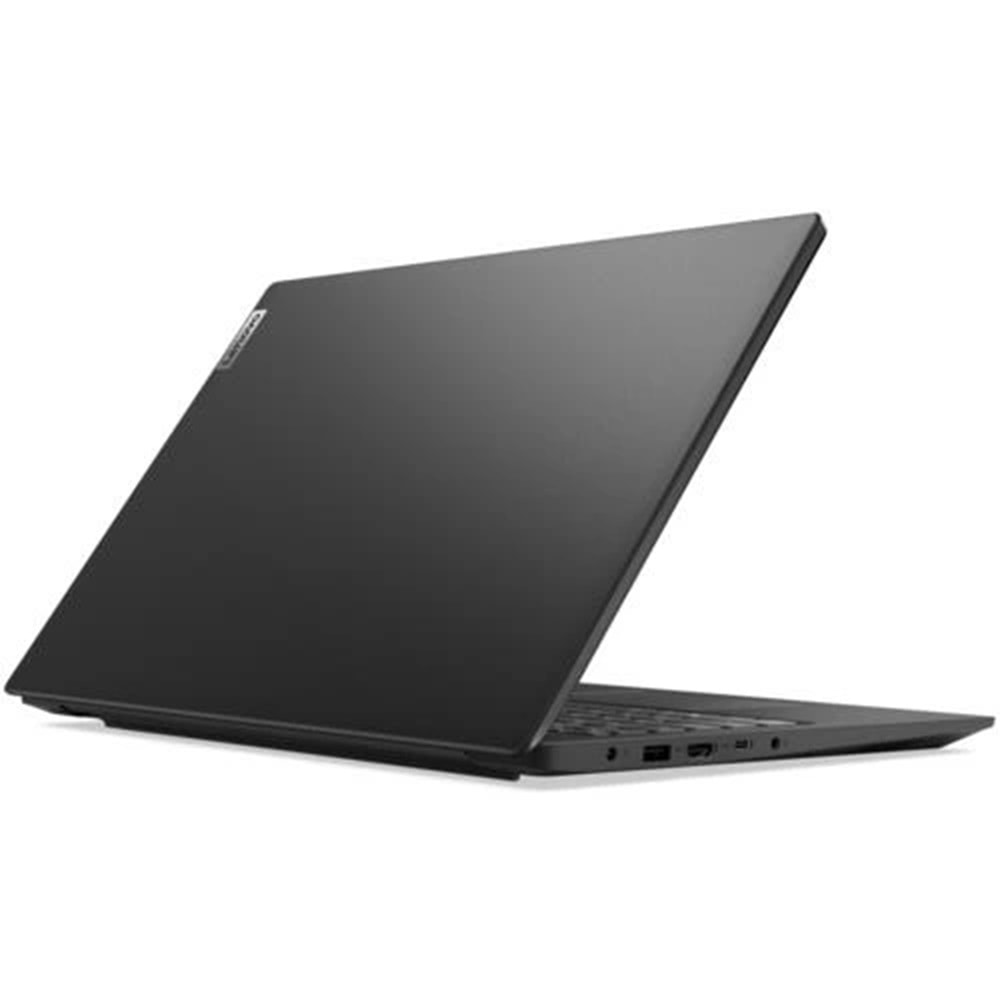Notebook Lenovo V15 83A100A5Tr İ5-13420H 16Gb 512Gb Ssd 15.6