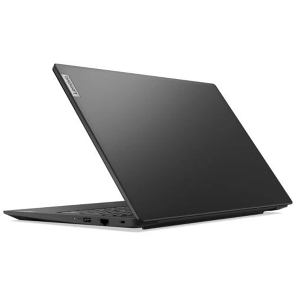 Notebook Lenovo V15 83A100A5Tr İ5-13420H 16Gb 512Gb Ssd 15.6