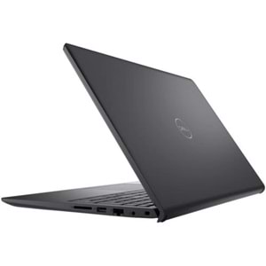 Notebook Dell Vostro 3530 i5-1334U 16GB 512GB Ssd 15.6