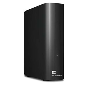 External Hdd Wd 3.5
