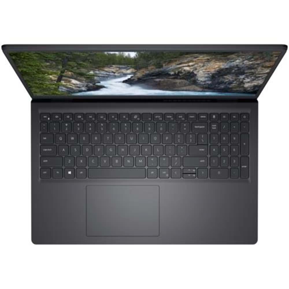 NOTEBOOK DELL VOSTRO 3530 i7-1355U 16GB 512GB SSD 15.6
