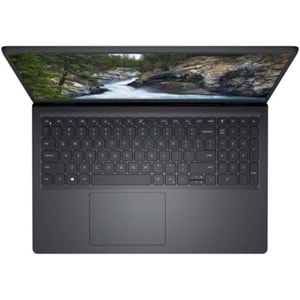 NOTEBOOK DELL VOSTRO 3530 i7-1355U 16GB 512GB SSD 15.6