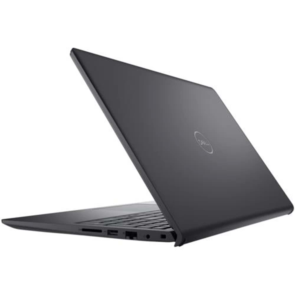 NOTEBOOK DELL VOSTRO 3530 i7-1355U 16GB 512GB SSD 15.6
