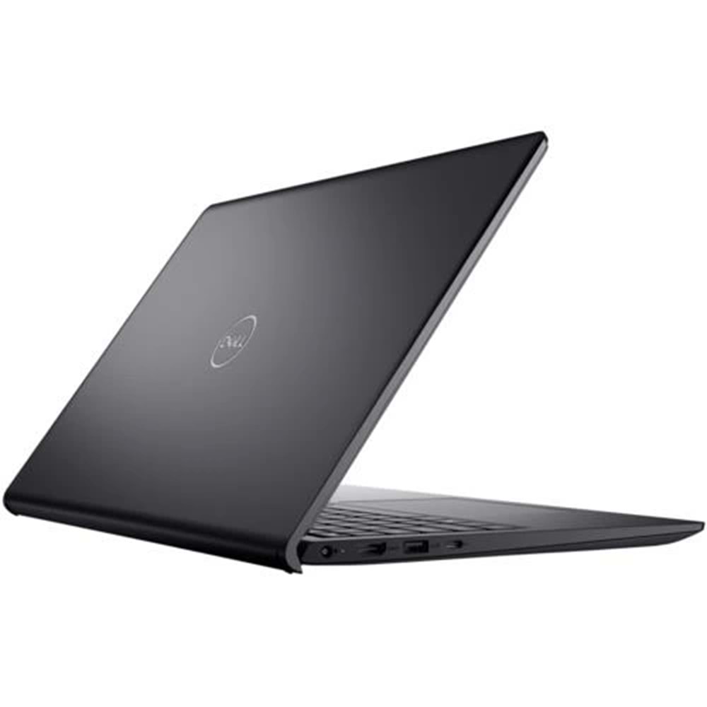 NOTEBOOK DELL VOSTRO 3530 i7-1355U 16GB 512GB SSD 15.6