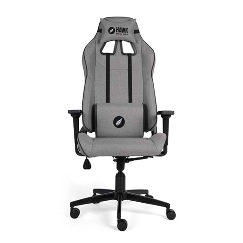 Koltuk Hawk Fab V1 Kumaş Oyuncu Koltuğu