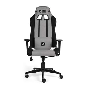 Koltuk Hawk Fab V2 Kumaş Oyuncu Koltuğu