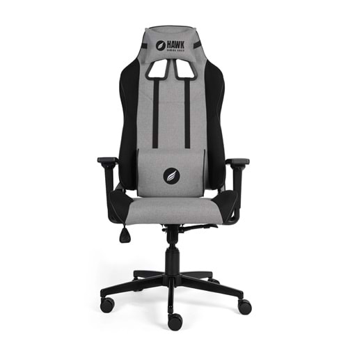 Koltuk Hawk Fab V2 Kumaş Oyuncu Koltuğu