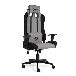 Koltuk Hawk Fab V2 Kumaş Oyuncu Koltuğu