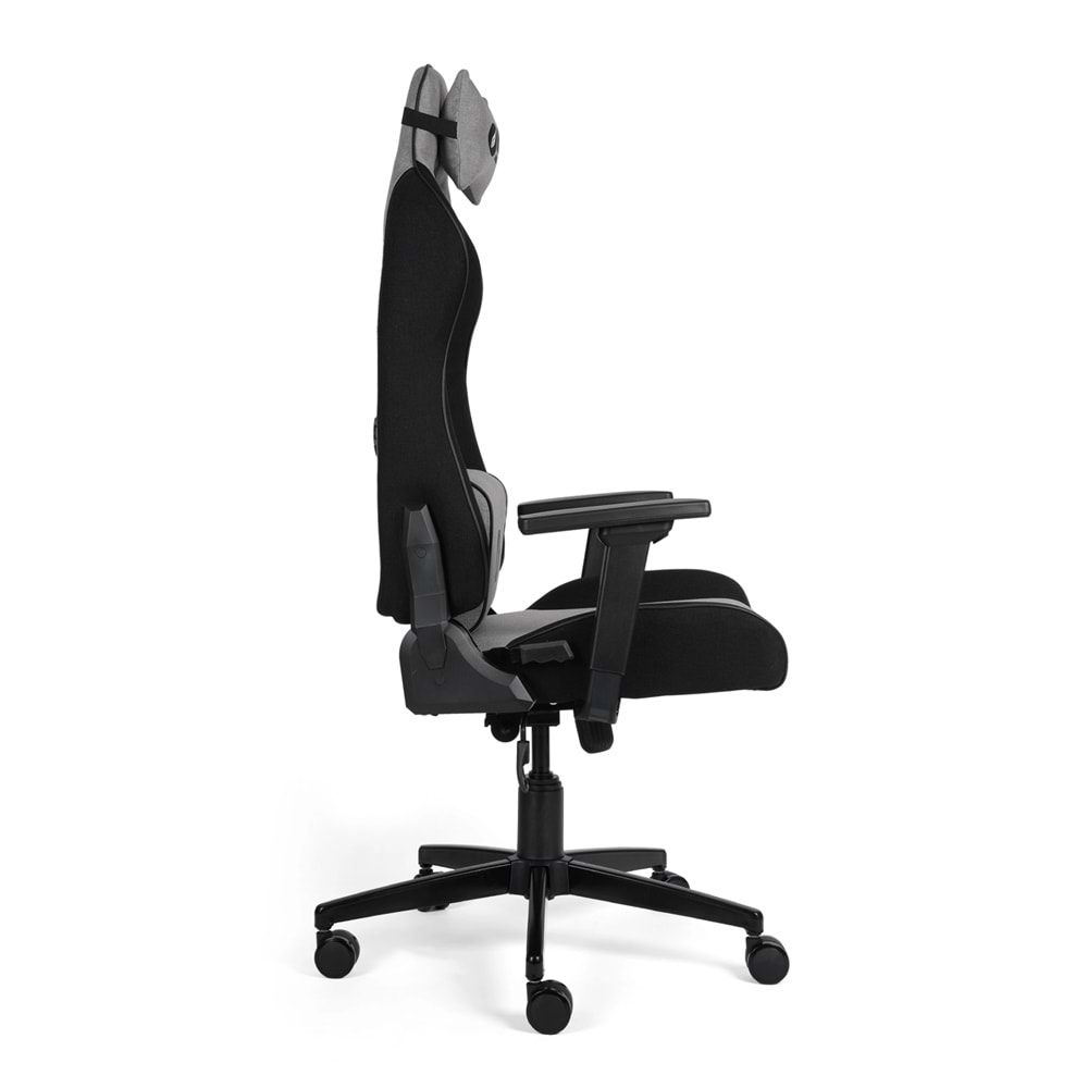 Koltuk Hawk Fab V2 Kumaş Oyuncu Koltuğu