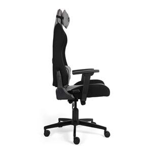 Koltuk Hawk Fab V2 Kumaş Oyuncu Koltuğu